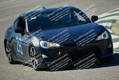 media/Nov-02-2025-Speed Ventures (Sun) [[61724e2e34]]/Purple/Session 2/